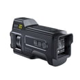 thumbnail image 1 of Nvs-20 4K Hd Digital Infrared Portable Outdoor Night Optical Imager, 1 of 8
