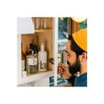 thumbnail image 4 of Yale Smart Cabinet Lock with Bluetooth and Wifi, White, 4 of 4