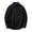 Black, variant on Holiday Shirt for Men Long Sleeve Solid Relaxed Fit Button Down Outer Mens Performance Polos,Black,M