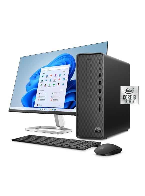 Black Friday Desktop Computer Deals 2022