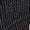 Black, variant on Women'S Autumn Winter Street Style Color Block Long Sleeve Knitted Sweater Fashion Turtleneck Pullover Casual Chic Grid Pattern Top For Women Fall Fashion Fall Sweaters For Women