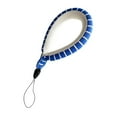 thumbnail image 3 of Almencla Buoyancy Strap for Cameras & Phones Lightweight Multipurpose Floatation Band Style A, 3 of 8