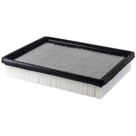 DENSO 143-3384 Air Filter