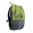 Ozark Trail Bell Mountain 30L WaterResistant Commuter Backpack