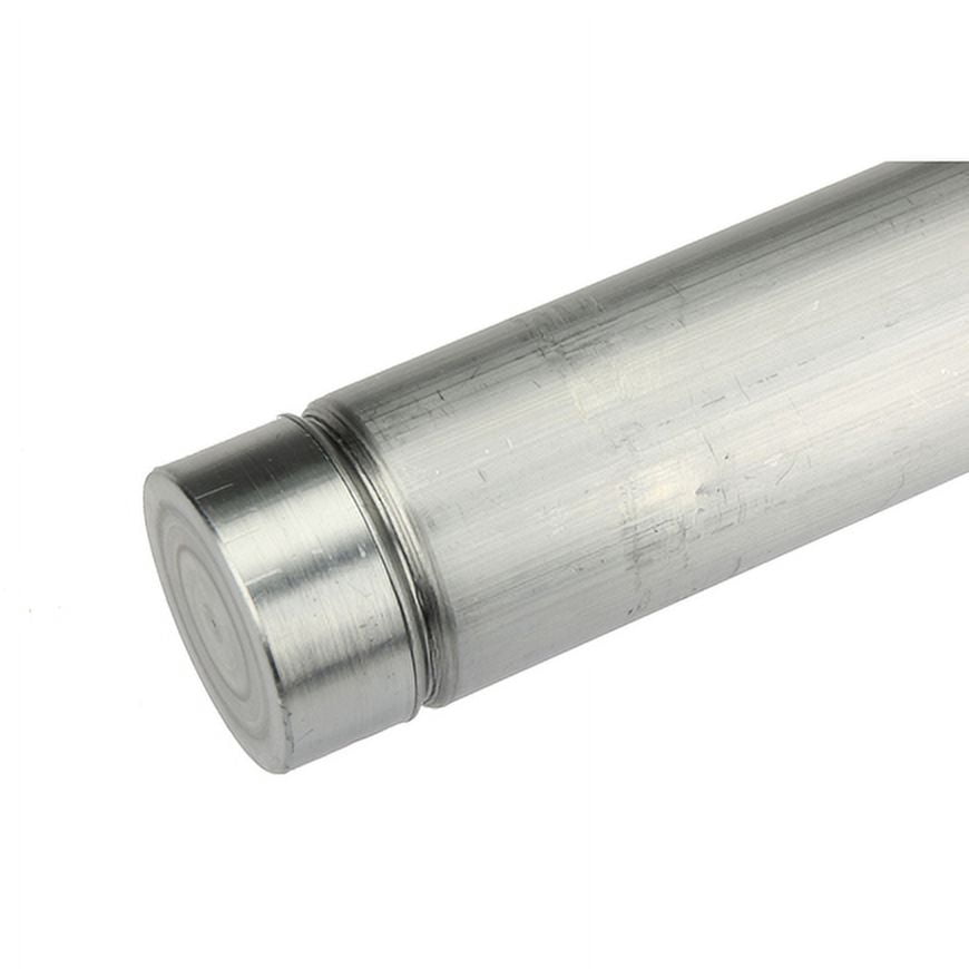 Autotecnica GM0816966 Convertible Top Hydraulic Cylinder