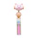 thumbnail image 2 of ToyKingdee Bubble Stick Wand Bubble Maker Easter Bunny,Bubble Blower Cute Rabbit Easter Day Basket Toys for Party Outdoor, 2 of 6