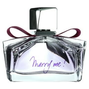 Lanvin Marry Me Eau De Parfum Spray for Women 2.5 oz