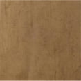 thumbnail image 1 of Designer Fabrics G579 54 Po. Grand Brun Dune - Cuir Recyclé de Qualité Rembourré, 1 of 1