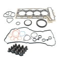 thumbnail image 1 of Cylinder Head Gasket 9815416 Overhaul for R55 R56 2007-2012 Dohc 1.6L Engine 09-12 R56 Hatchback 07-08, 1 of 5