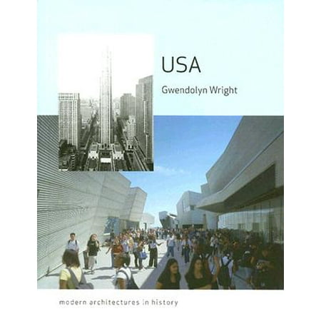ISBN 9781861893444