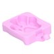 thumbnail image 5 of Molde para Helado ANGGREK Silicona, 5 of 7