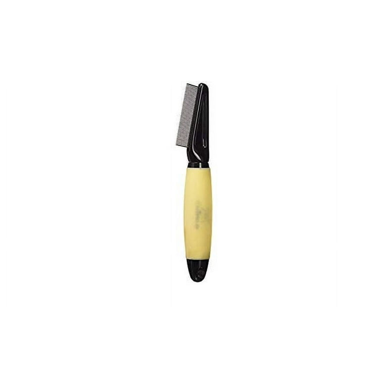 ConairPRO Comb for Dogs ConairPRO Comb for Dogs