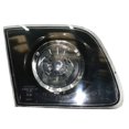 thumbnail image 1 of Calavera Mazda 3 04-09 5P INT IZQUIERDO RPC, 1 of 3