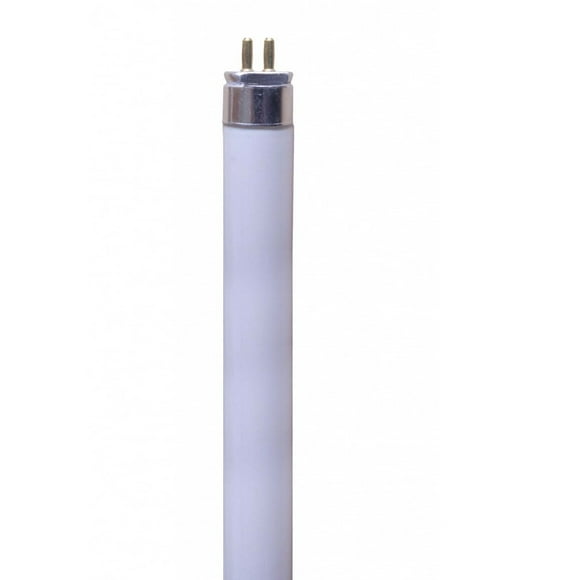 Eveready Tube Fluorescent T5 6W