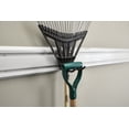 thumbnail image 3 of Gladiator Twin Hook, GAWUXXTWRH, 3 of 3