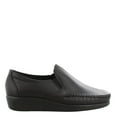 thumbnail image 2 of SAS Womens Dream Wedged Mocassin Shoe, 2 of 4