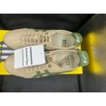 thumbnail image 3 of Onitsuka & Tiger Mexico 66 SD BEIGE/GREEN new for UNISEX from Japan, 3 of 6