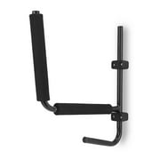 Kayak Carriers
