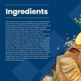 thumbnail image 3 of BLUE Life Protection Formula recette agneau et riz brun pour chiens adultes, 3 of 9