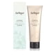 thumbnail image 1 of Crema de manos Jurlique Jazmín 40 ml hidratación duradera, 1 of 1