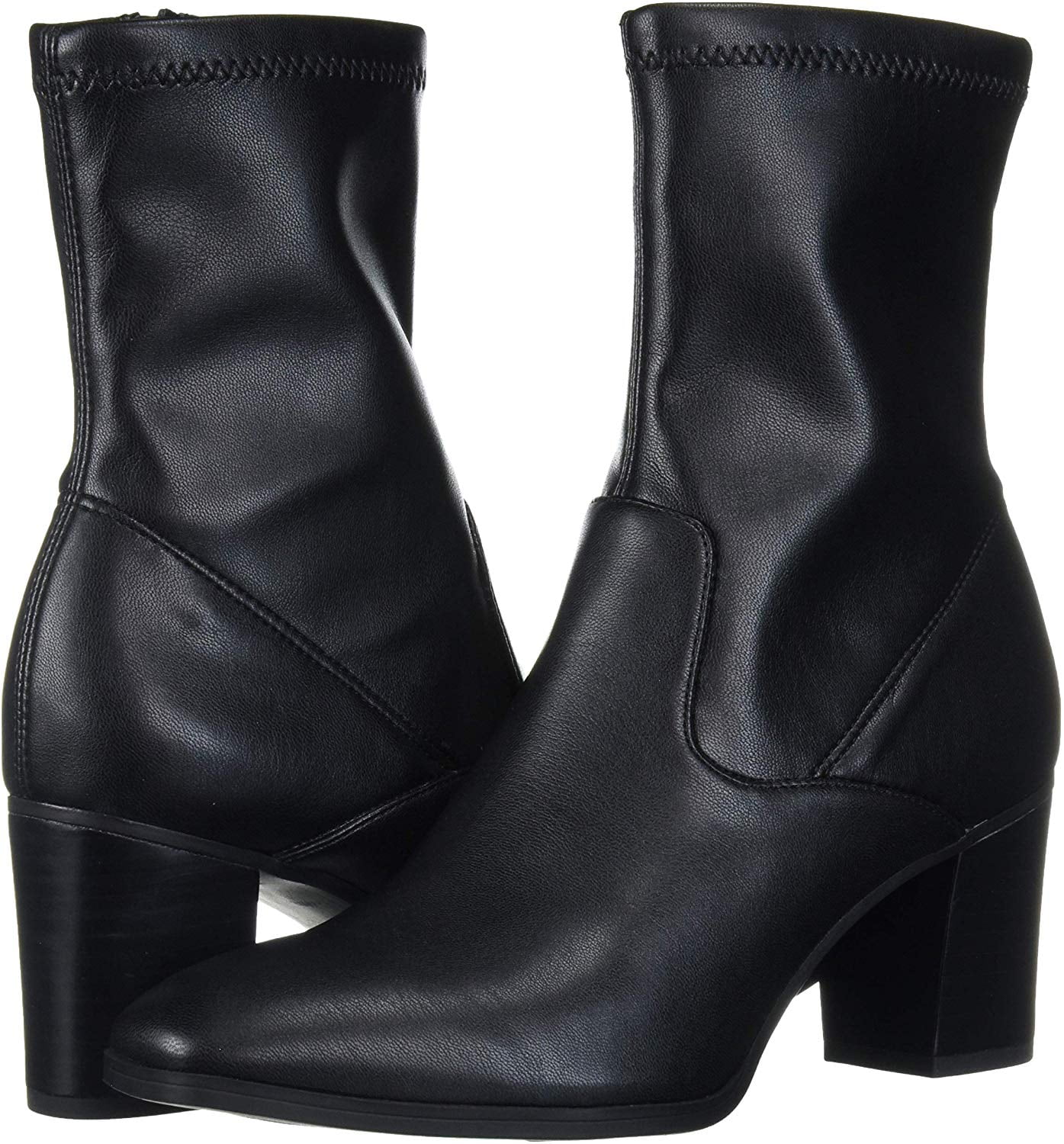franco sarto indigo boot