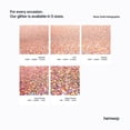 thumbnail image 3 of G.B.S Pack de 2 Cepillos Desenredantes Ondas Rosa, 3 of 5