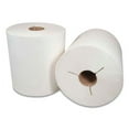 thumbnail image 5 of MORCON TISSUE Morsoft Controlled Towels, Paper Towels, Hardwound Roll Towels, 5 of 5