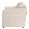 thumbnail image 3 of Sillón Dicasa Aston 1 Plaza Beige York, 3 of 8