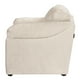 thumbnail image 3 of Sillón Dicasa Aston 1 Plaza Beige York, 3 of 8