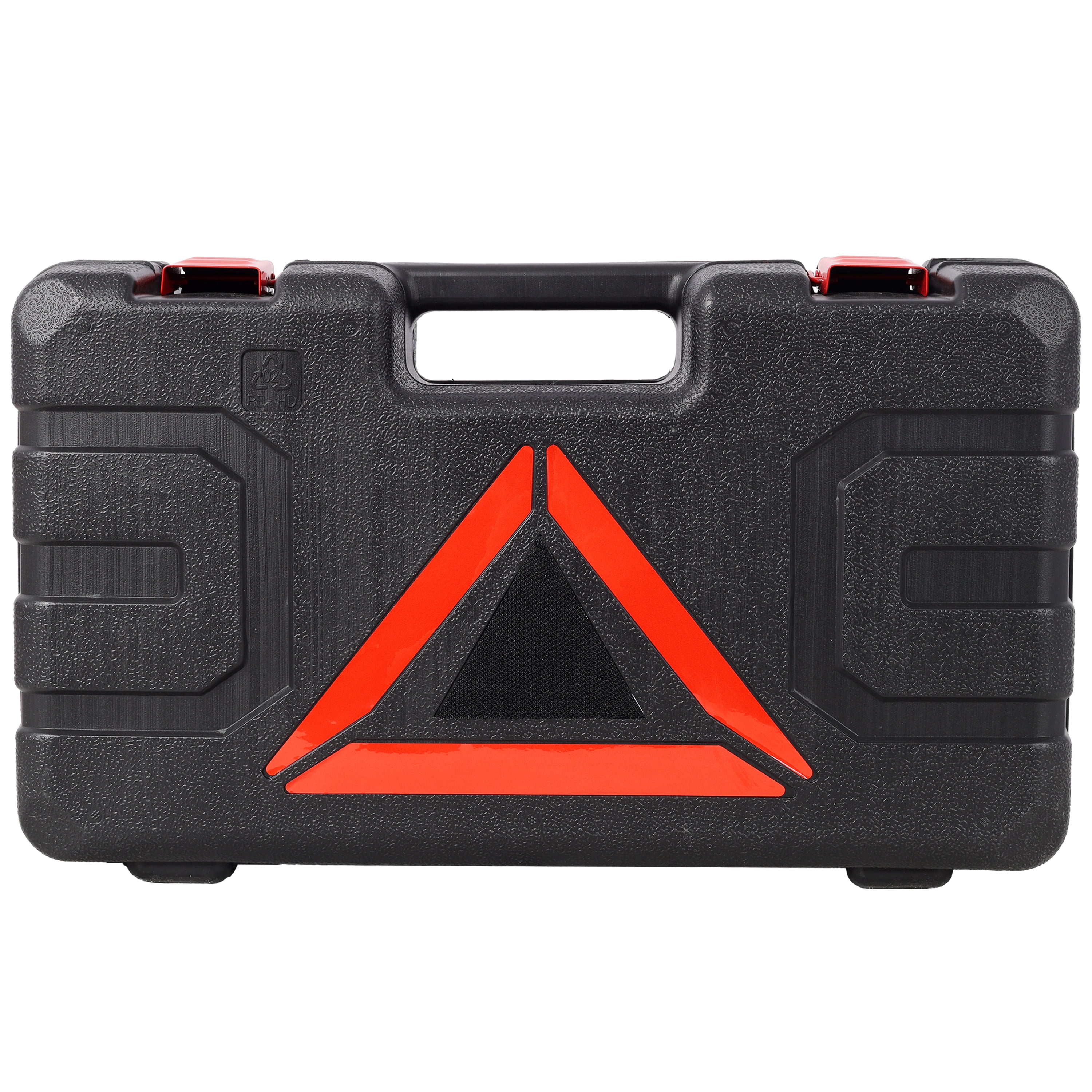 12V Electric Scissor Jack, 3-Ton Capacity, One-Button Operation, Complete Tire Change Kit, Car Emergency Tool