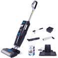 thumbnail image 5 of BLACK & DECKER Cordless Multi-Surface Vacuum & Wash Duo with HEPA Filter and Cleaning Accessories, BXUVXA02, 5 of 11