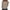 Khaki floral sweaters for women-A6, variant on Tianiyouqing Women's 100% Merino Wool 2024 Fall Winter First-Line Ready to Wear Long Sleeve Seamless Knit Mock Neck Sweater Khaki M