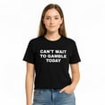 thumbnail image 5 of Can't Wait To Gamble Today Heavy Cotton Tee - Funny Shirt - Poker - Blackjack - Casino - Gift For Men and Women - Roulette - Slots, 5 of 10
