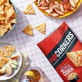 thumbnail image 6 of PopCorners No Artificial Colors or Flavors White Cheddar Popped Corn Chips, 12 oz​, 6 of 8
