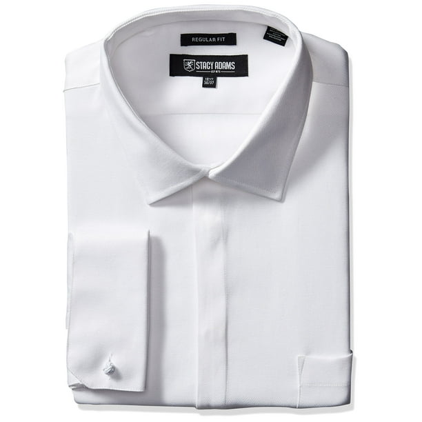 imported formal shirts