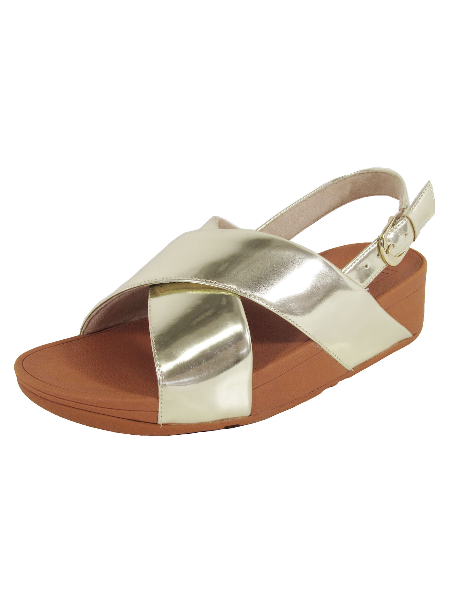 fitflop lulu backstrap