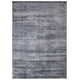 A2Z Palma 1787 Transitional Bohemian Office Kitchen Large Area Rug Carpet Tapis (3x5 4x6 5x7 5x8 7x9 8x10) - image 3 of 6