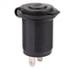 thumbnail image 5 of 4X Enchufe de Encendedor de Cigarrillos para Coche de 12V A Prueba de Agua Cargador USB Adaptador de Corriente Salida SM, 5 of 5