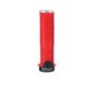 thumbnail image 1 of Wosthever Empuñaduras para manillar de bicicletas, cubierta antideslizante de repuesto, accesorios universales para ciclismo, cubiertas para Ciclismo Rojo, 1 of 6