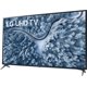 thumbnail image 2 of Television LG 70" Class 4K (2160p) Smart LED TV 70UP7070PUE LG 70UP7070PUE, 2 of 4