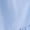 Blue-1, variant on Women's 2026 Summer Casual Dresses Flutter Cap Sleeve Crew Neck Elegant Smocked Elastic Waist Tiered Midi Dress