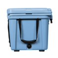 thumbnail image 5 of Orca 237414 Refroidisseur Bleu Clair 40 qt, 5 of 5