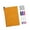 Yellow, variant on Desktop Whiteboard Notebook with Erasable Marker Small Erasable Whiteboard Double Side Writing Board for Notes Planning