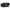Black, variant on Maikun Men Belt Punk Belts for Men Black Belt Grommet Studded Leather Belt for Women