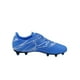 thumbnail image 2 of Tenis Puma Futbol Attacanto Azul 10747709, 2 of 5