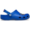 thumbnail image 3 of Crocs Adult University of Florida Collegiate Classic Clogs, 3 of 6