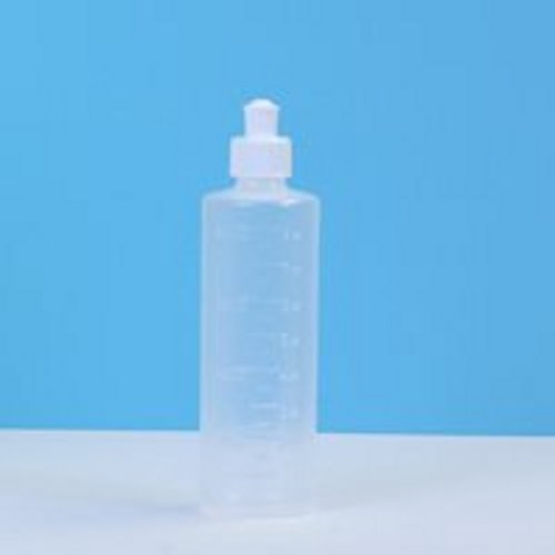 MAC Medical Supply Company 456540, Perineal Bottle, 1/Each (156105_EA