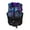 Multicolor, variant on O'Brien Watersports Women Flex V-Back Lightweight Safety Life Jacket, Small