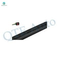 thumbnail image 3 of Pair of 2 Rear Tailgate Power Lift Supports, Left-Right Hatch Electric Liftgate Shocks Struts For 2018-2021 Audi SQ5, 3 of 10