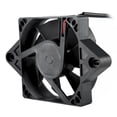 thumbnail image 3 of Engine Cooling Fan,Electric Engine Cooling Fan Cooling Fan Fan Radiator Dependable Performance, 3 of 14
